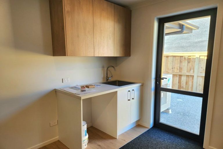 Photo of property in 65 Marlborough Street, Greymouth, 7805