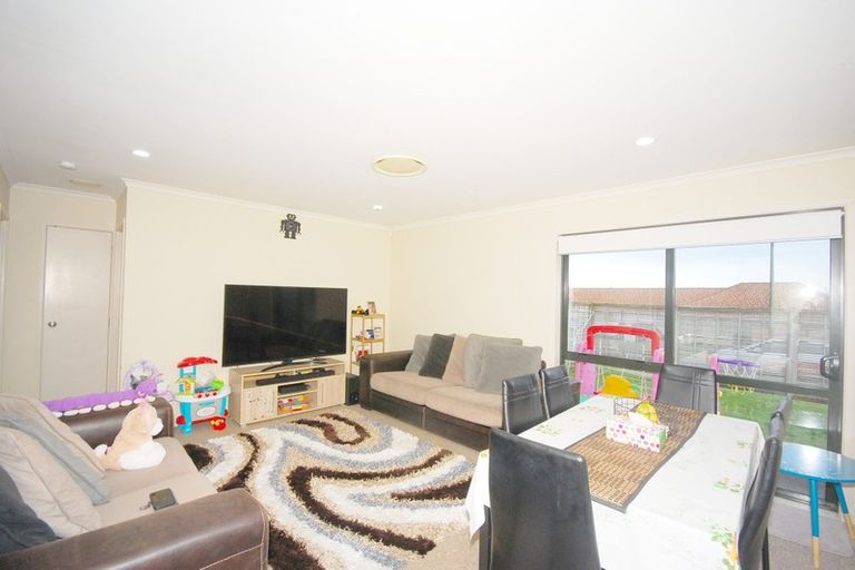 Photo of property in 11 Carrick Glen Avenue, Flat Bush, Auckland, 2019
