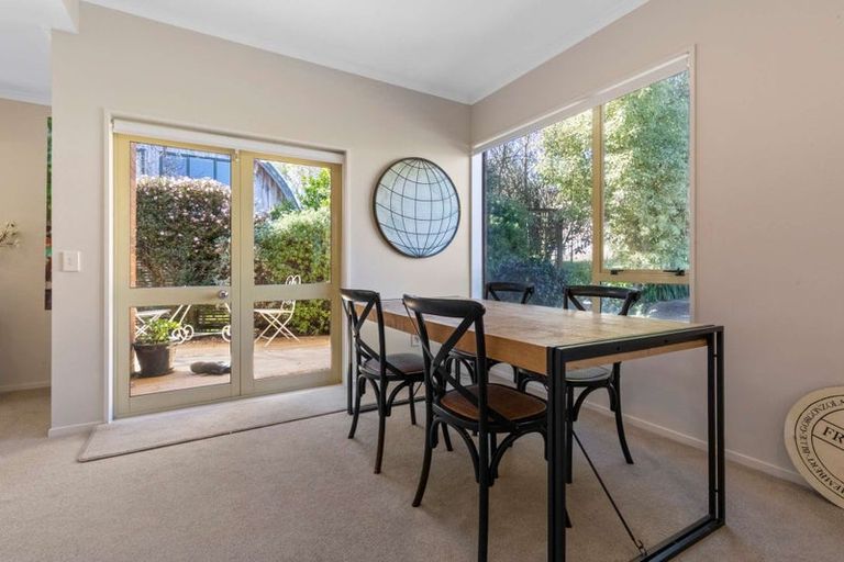 Photo of property in 1/59 Huntaway Downs, Te Awamutu, 3800