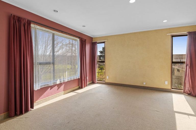 Photo of property in 4 Ledger Avenue, Motueka, 7120