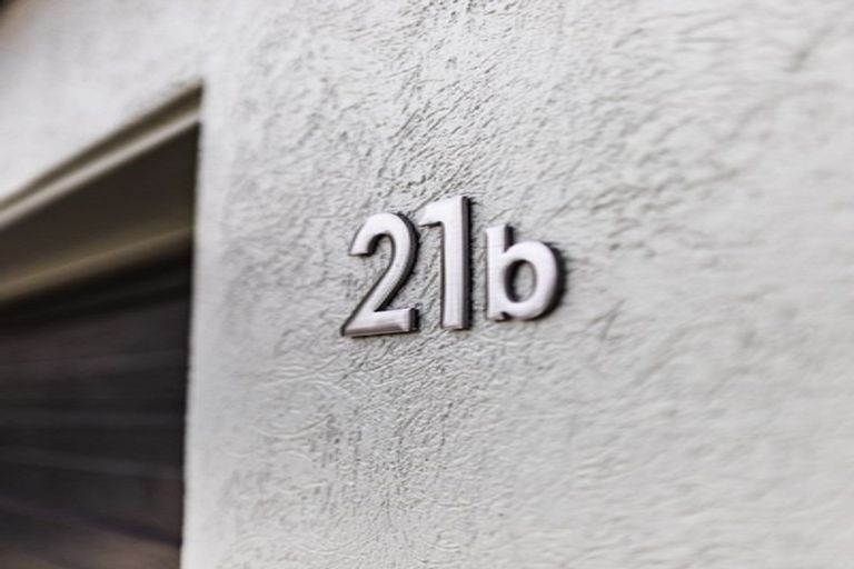 Photo of property in 21b Golf Road, Mount Maunganui, 3116
