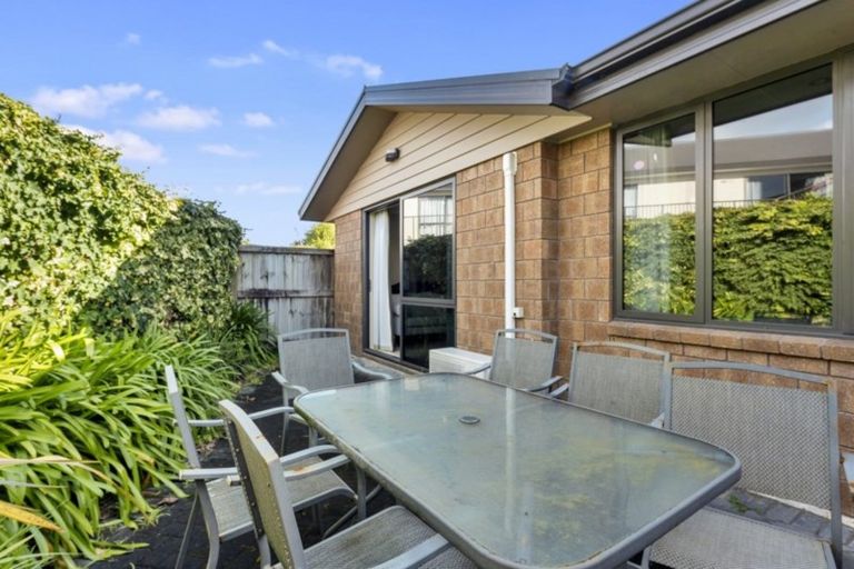 Photo of property in 10/31u Jones Crescent, Melville, Hamilton, 3206