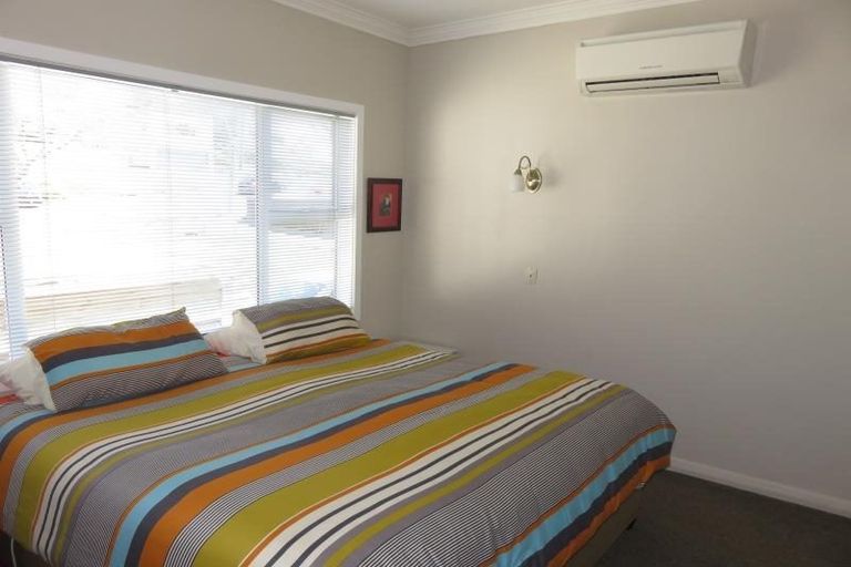 Photo of property in 85 Fraser Avenue, Johnsonville, Wellington, 6037