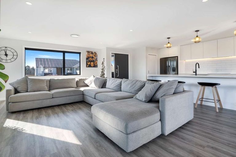 Photo of property in 28b Ashbury Drive, Tinwald, 7774