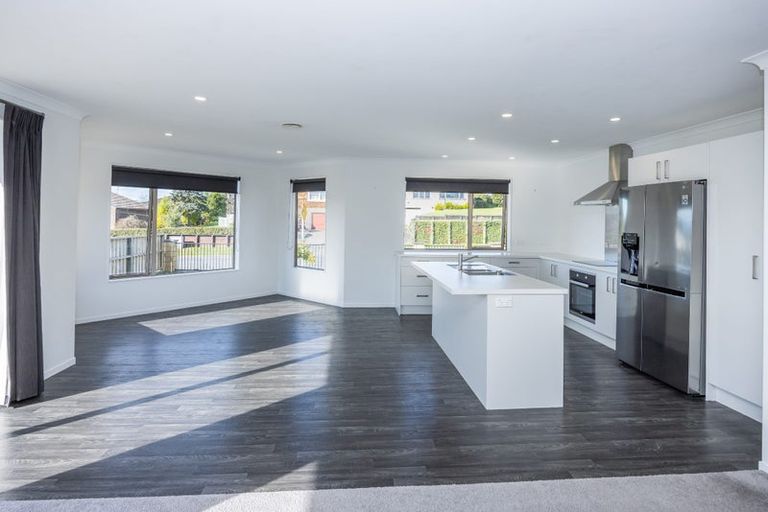 Photo of property in 2/120 Puniu Road, Te Awamutu, 3800