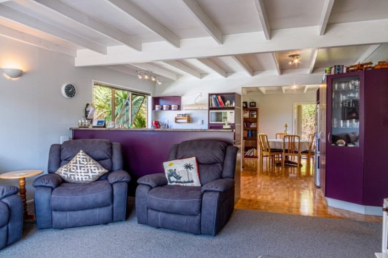 Photo of property in 32 Mokorua Grove, Whakatane, 3120