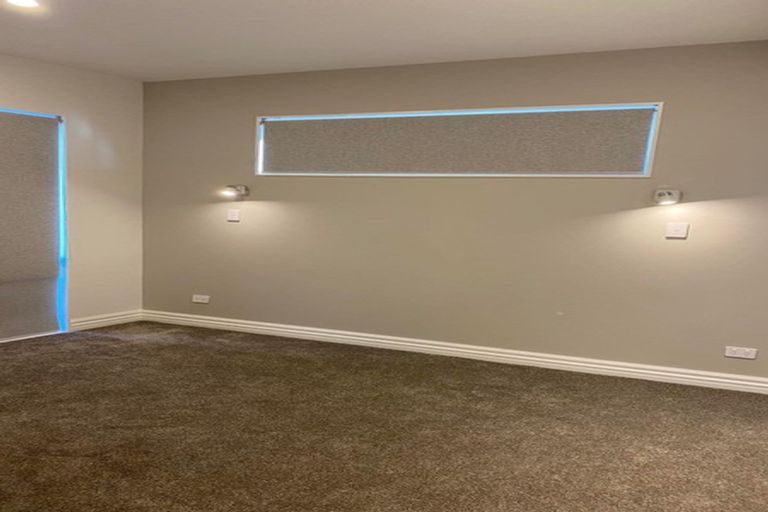 Photo of property in 18 Matahae Drive, Flat Bush, Auckland, 2019