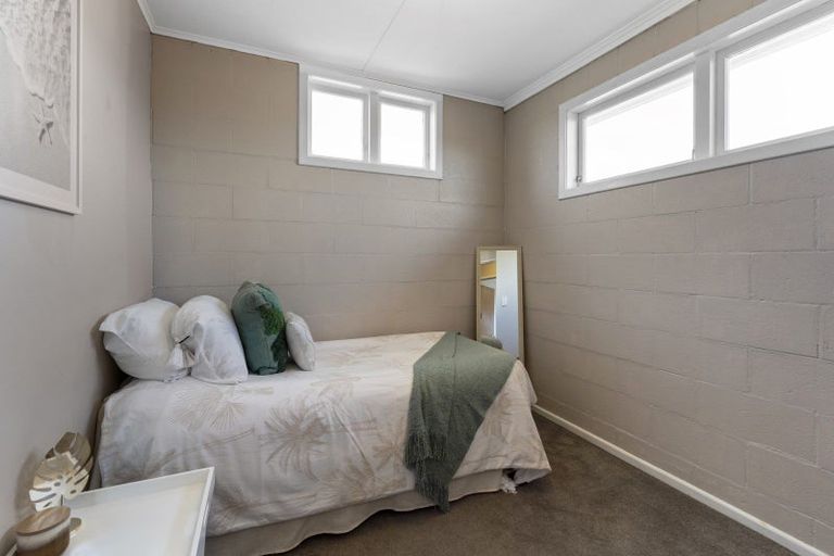 Photo of property in 3/26 Park Avenue, Titahi Bay, Porirua, 5022