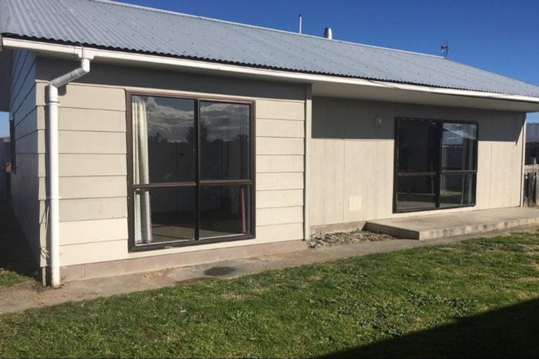 Photo of property in 328b Flaxmere Avenue, Flaxmere, Hastings, 4120