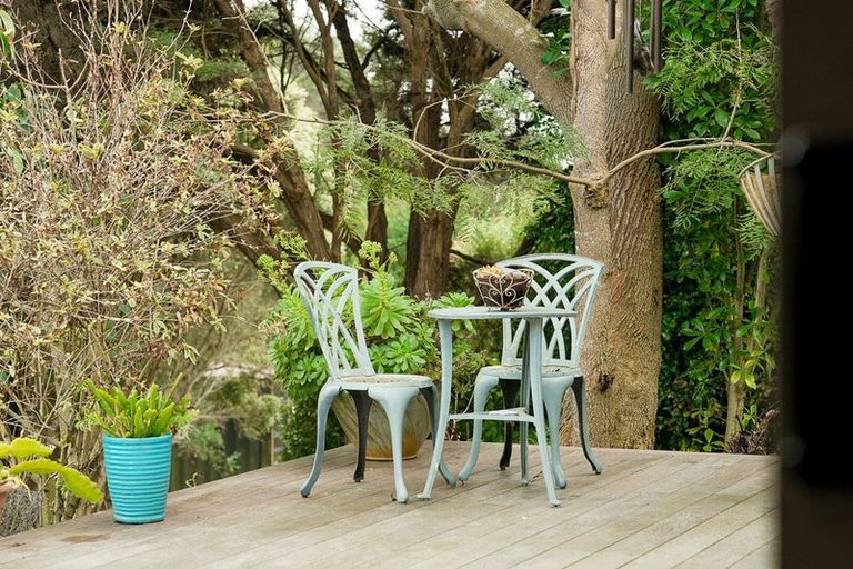 Photo of property in 13b Tieko Street, Otaihanga, Paraparaumu, 5036