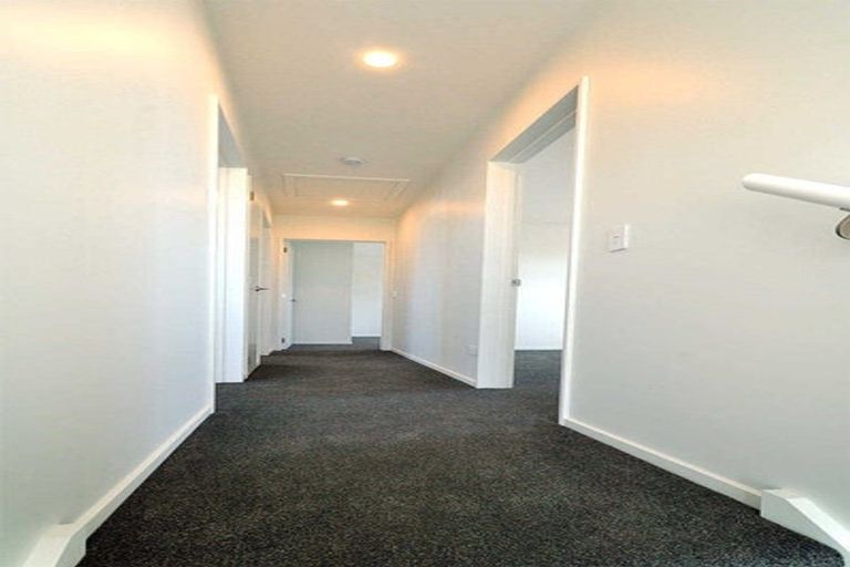 Photo of property in 90 Warden Street, Richmond, Christchurch, 8013
