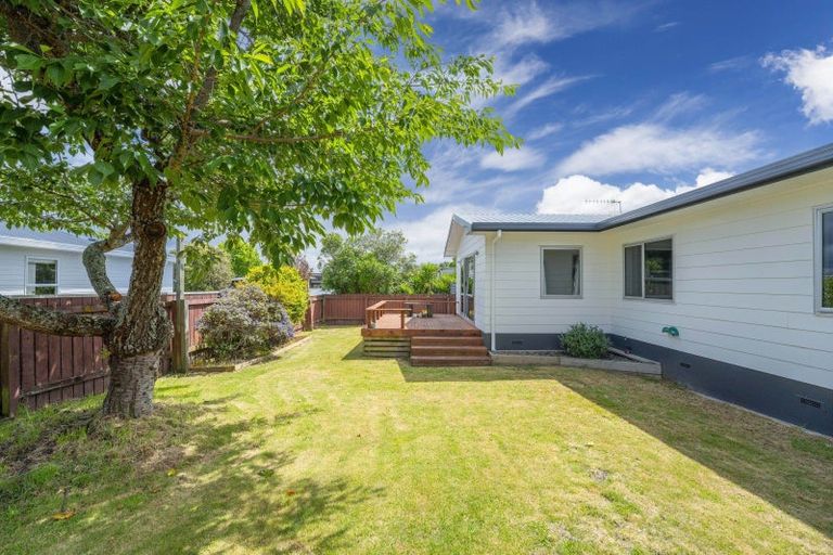 Photo of property in 2/35 Otupai Street, Two Mile Bay, Taupo, 3330