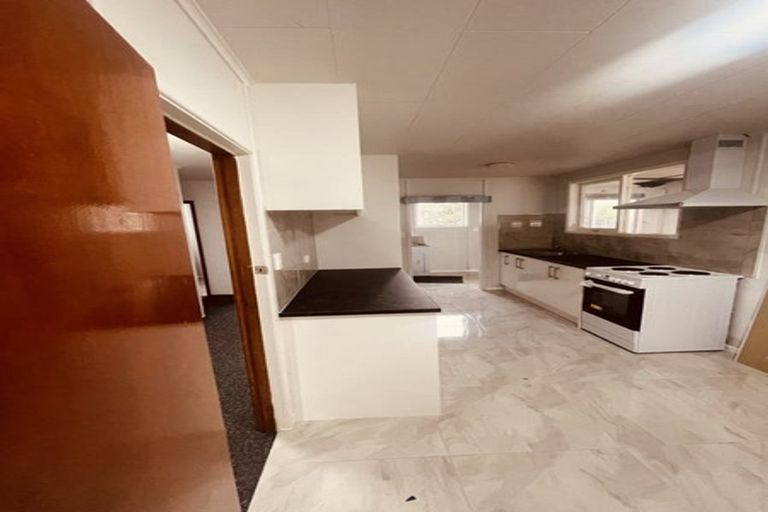 Photo of property in 47 Friesian Drive, Mangere, Auckland, 2022