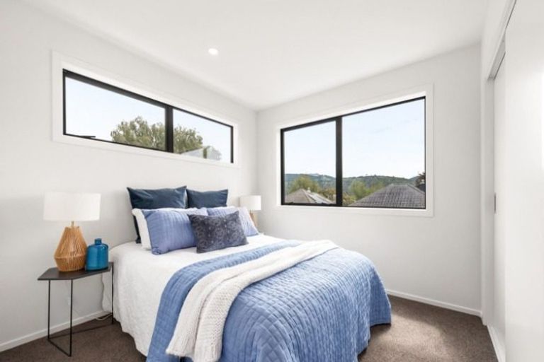 Photo of property in 102a Miro Street, Trentham, Upper Hutt, 5018