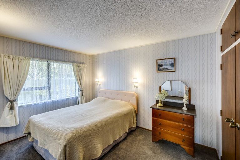 Photo of property in 56 Hetley Crescent, Taradale, Napier, 4112