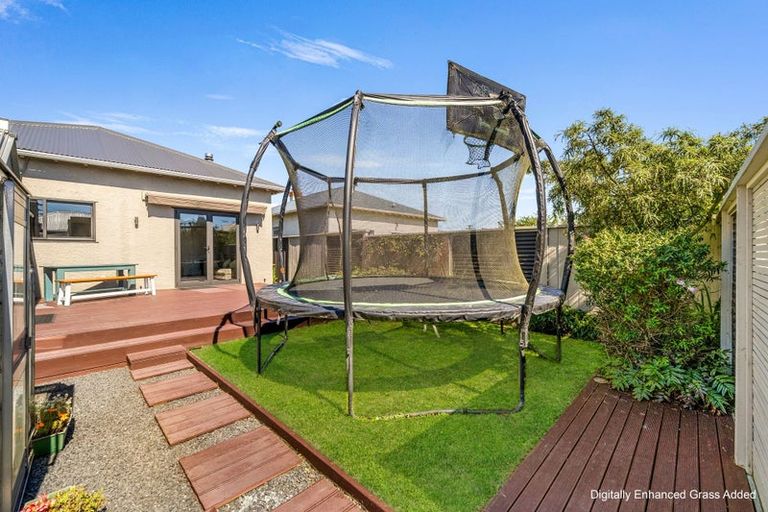 Photo of property in 8 Hargest Crescent, Saint Kilda, Dunedin, 9012