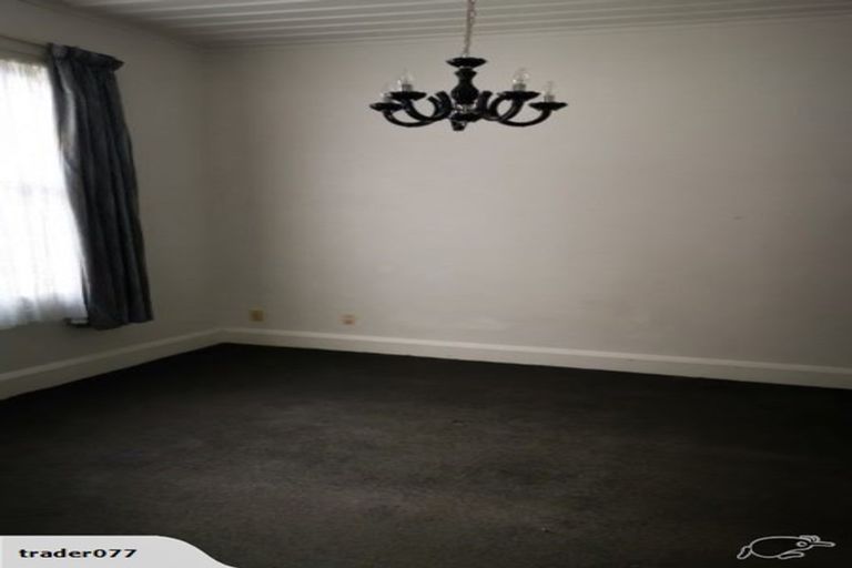 Photo of property in 15 Manning Place, Woolston, Christchurch, 8023