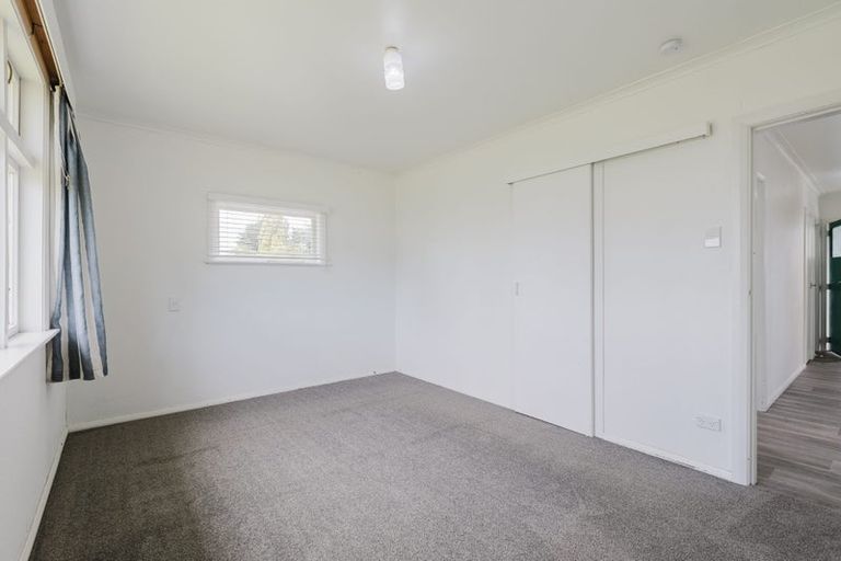 Photo of property in 102 Church Street, Masterton, 5810