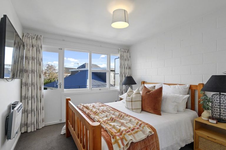 Photo of property in 2/38 Clare Road, St Albans, Christchurch, 8014