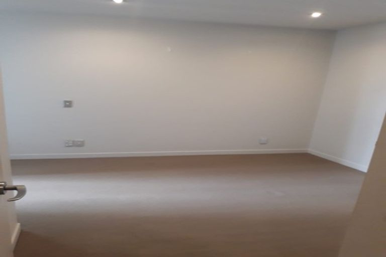 Photo of property in Republic2, 5d/10 Lorne Street, Te Aro, Wellington, 6011