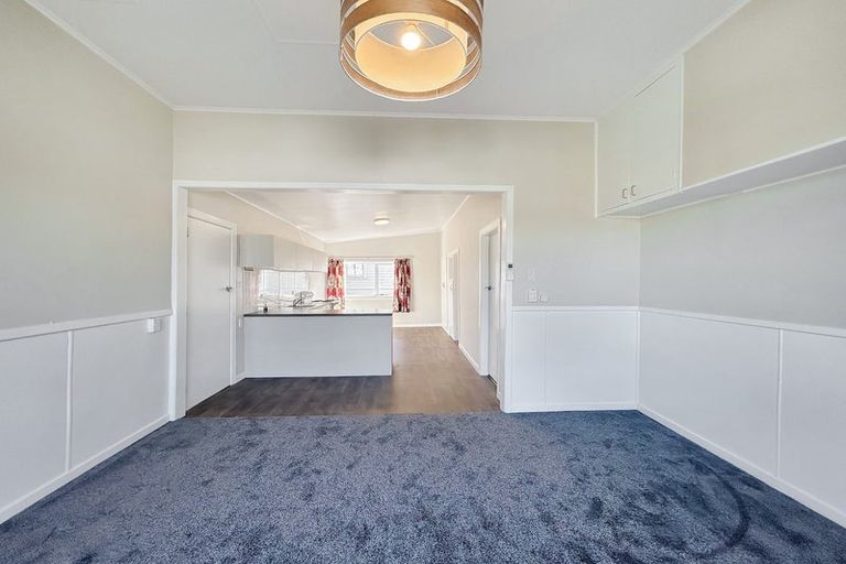 Photo of property in 78 Hamilton Street, East Gore, Gore, 9710