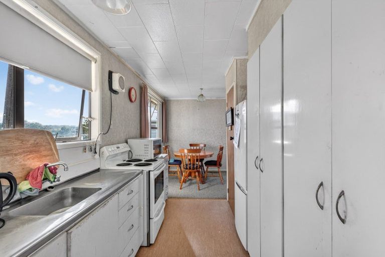 Photo of property in 29b Barnett Street, Putaruru, 3411