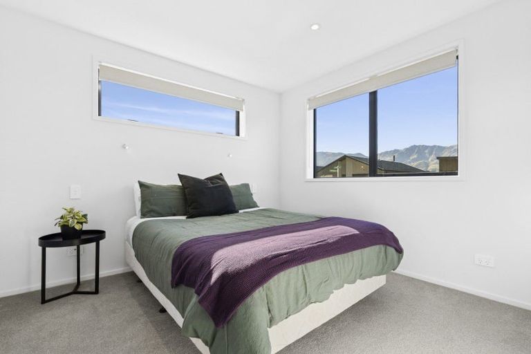 Photo of property in 22 Dunn Street, Lake Hawea, Wanaka, 9382