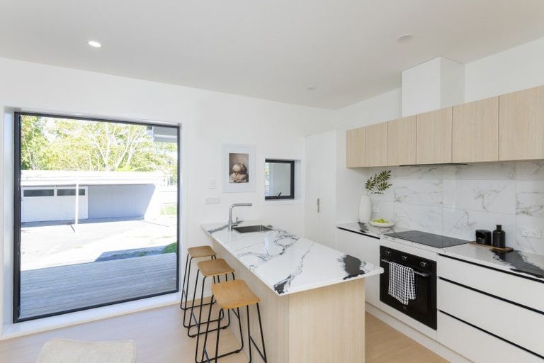 Photo of property in 20 Cobden Street, Gisborne, 4010
