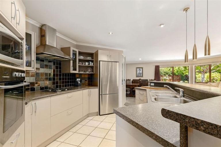 Photo of property in 37 Ryelands Drive, Lincoln, 7608