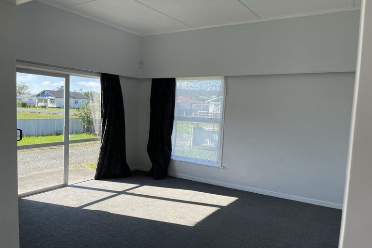 Photo of property in 26 Clyde Road, Wairoa, 4108