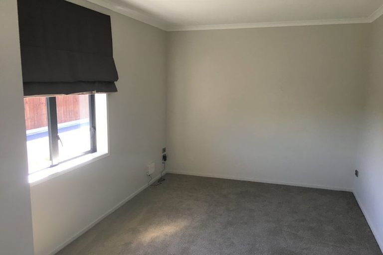 Photo of property in 17u1 Enderley Avenue, Enderley, Hamilton, 3214