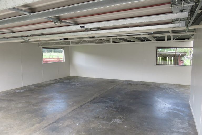 Photo of property in 45 Gladstone Road, Levin, 5571