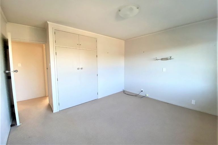 Photo of property in 65b Levers Road, Matua, Tauranga, 3110