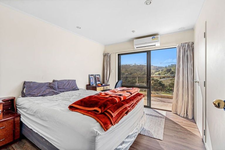 Photo of property in 1037 Whangarei Heads Road, Parua Bay, Whangarei, 0174