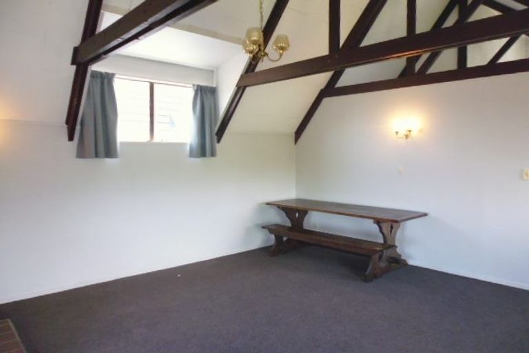 Photo of property in 6 Taieri Crescent, Kelson, Lower Hutt, 5010