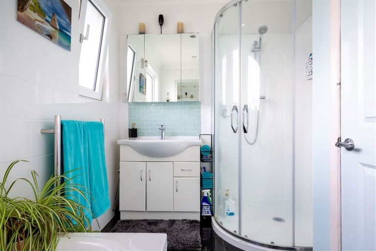 Photo of property in 167 Mangapiko Street, Te Awamutu, 3800