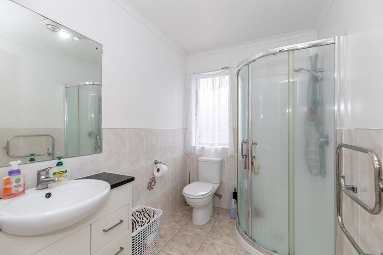 Photo of property in 10c Inverness Avenue, Hamilton East, Hamilton, 3216