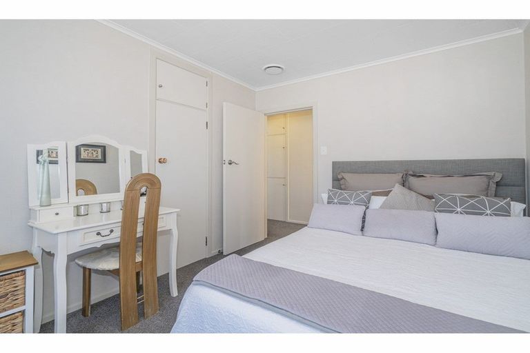 Photo of property in 203 Moanataiari Street, Thames, 3500