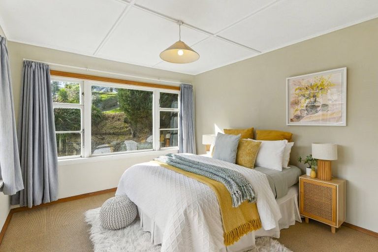 Photo of property in 25 Weka Road, Raumati Beach, Paraparaumu, 5032