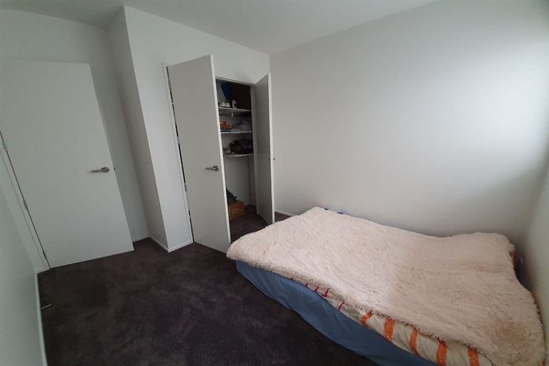 Photo of property in 40d Tomo Street, New Lynn, Auckland, 0600