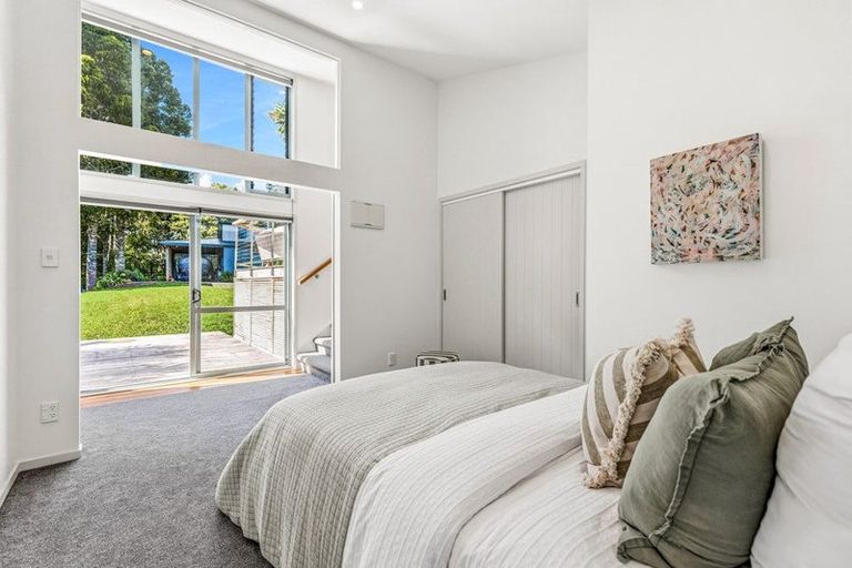 Photo of property in 99d Carter Road, Oratia, Auckland, 0604