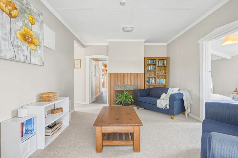 Photo of property in 129 Church Street, Onerahi, Whangarei, 0110