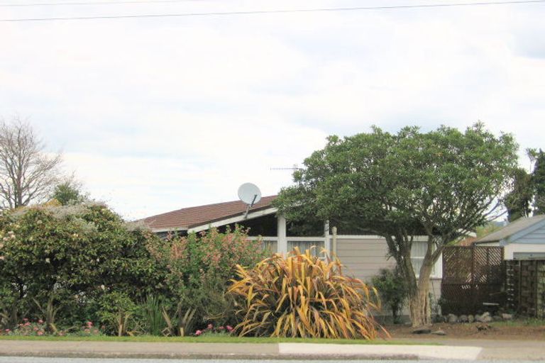 Photo of property in 178 Clayton Road, Mangakakahi, Rotorua, 3015