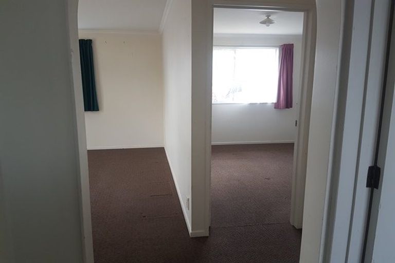Photo of property in 2/239a Vogel Street, Roslyn, Palmerston North, 4414