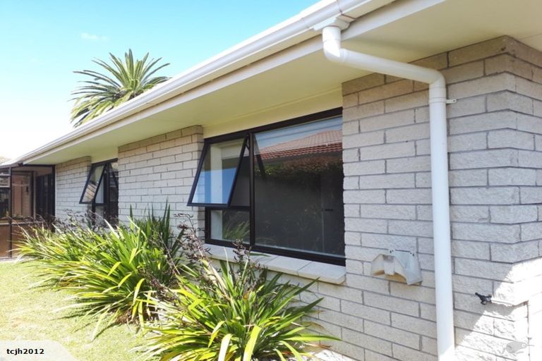 Photo of property in 34unit Seddon Street, Glenholme, Rotorua, 3010