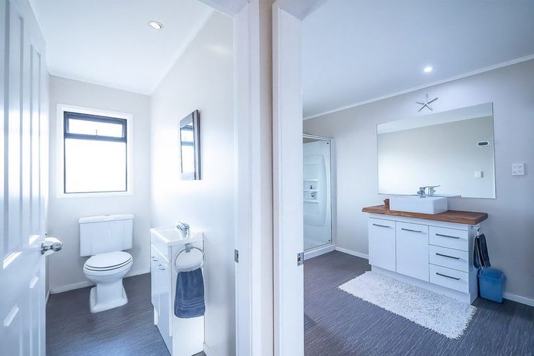 Photo of property in 10 Montrose Road, Kerikeri, 0293