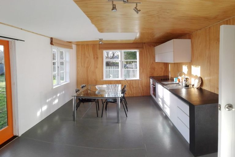 Photo of property in 130 Crawford Street, Glengarry, Invercargill, 9810