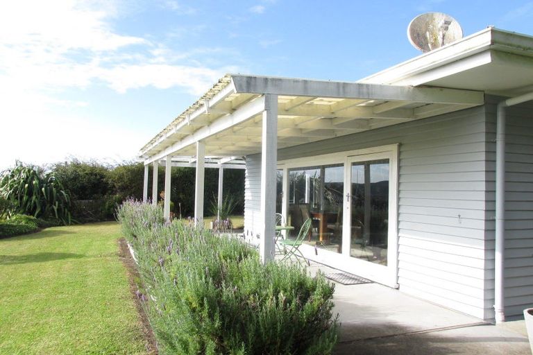 Photo of property in 76 Kitchener Street, Wairoa, 4108