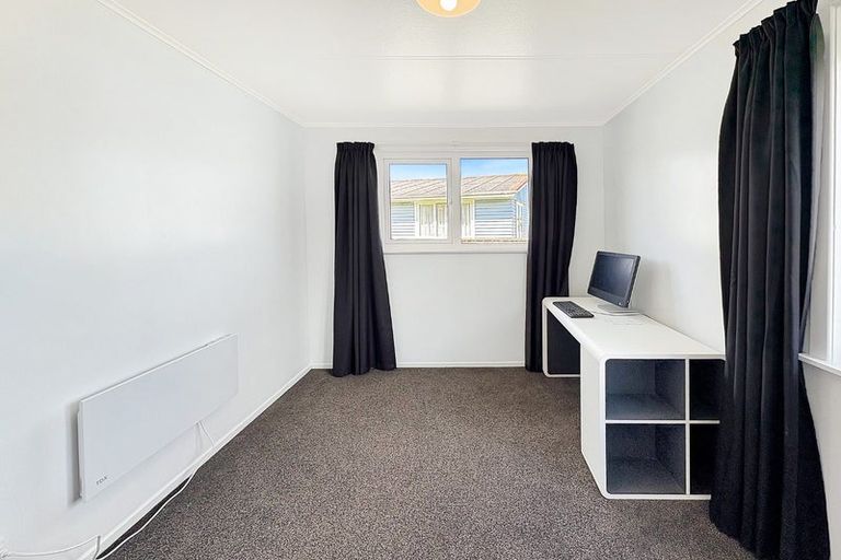 Photo of property in 55 Mitchell Street, Aramoho, Whanganui, 4500