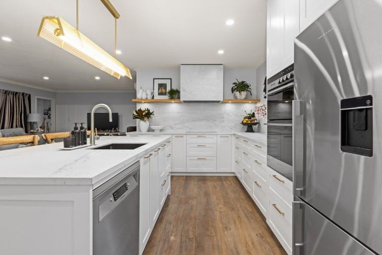 Photo of property in 10 Kain Place, Frimley, Hastings, 4120